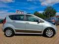 Mercedes-Benz A 170 A -Klasse 170 Silber - thumbnail 4
