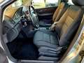 Mercedes-Benz A 170 A -Klasse 170 Silber - thumbnail 8