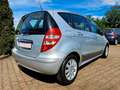Mercedes-Benz A 170 A -Klasse 170 Silber - thumbnail 6