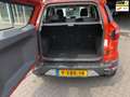 Ford EcoSport 1.0 EcoBoost Titanium Orange - thumbnail 17
