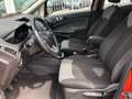 Ford EcoSport 1.0 EcoBoost Titanium Orange - thumbnail 11