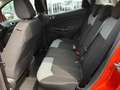 Ford EcoSport 1.0 EcoBoost Titanium Oranje - thumbnail 6