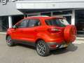 Ford EcoSport 1.0 EcoBoost Titanium Orange - thumbnail 7