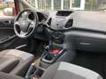 Ford EcoSport 1.0 EcoBoost Titanium Orange - thumbnail 9