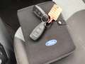 Ford EcoSport 1.0 EcoBoost Titanium Orange - thumbnail 18