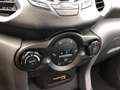 Ford EcoSport 1.0 EcoBoost Titanium Orange - thumbnail 15