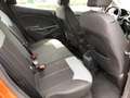 Ford EcoSport 1.0 EcoBoost Titanium Orange - thumbnail 14