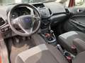 Ford EcoSport 1.0 EcoBoost Titanium Orange - thumbnail 10