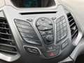 Ford EcoSport 1.0 EcoBoost Titanium Oranje - thumbnail 10