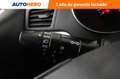 Kia Picanto 1.0 Tech Blanco - thumbnail 25
