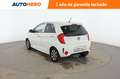 Kia Picanto 1.0 Tech Blanco - thumbnail 4