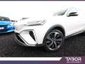 MG Marvel R Electric Performance GPS ACC PDC Alb - thumbnail 4
