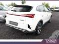 MG Marvel R Electric Performance GPS ACC PDC Alb - thumbnail 3