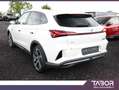 MG Marvel R Electric Performance GPS ACC PDC Alb - thumbnail 5