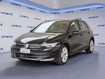 2.0 tdi style 150cv dsg