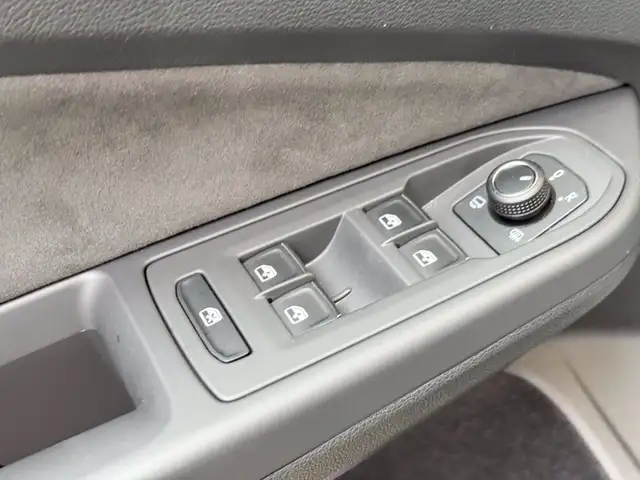 Volkswagen Golf view 20