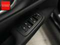 Volvo V60 Cross Country CC B4 D AWD Pro MEMO+LED+INTELLI-SAFE+ Schwarz - thumbnail 27