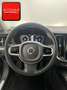 Volvo V60 Cross Country CC B4 D AWD Pro MEMO+LED+INTELLI-SAFE+ Schwarz - thumbnail 17
