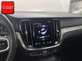 Volvo V60 Cross Country CC B4 D AWD Pro MEMO+LED+INTELLI-SAFE+ Schwarz - thumbnail 23