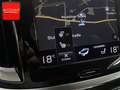 Volvo V60 Cross Country CC B4 D AWD Pro MEMO+LED+INTELLI-SAFE+ Schwarz - thumbnail 18
