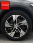Volvo V60 Cross Country CC B4 D AWD Pro MEMO+LED+INTELLI-SAFE+ Schwarz - thumbnail 15