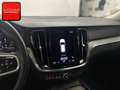 Volvo V60 Cross Country CC B4 D AWD Pro MEMO+LED+INTELLI-SAFE+ Schwarz - thumbnail 22