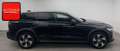 Volvo V60 Cross Country CC B4 D AWD Pro MEMO+LED+INTELLI-SAFE+ Schwarz - thumbnail 5
