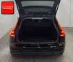 Volvo V60 Cross Country CC B4 D AWD Pro MEMO+LED+INTELLI-SAFE+ Schwarz - thumbnail 29