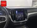 Volvo V60 Cross Country CC B4 D AWD Pro MEMO+LED+INTELLI-SAFE+ Schwarz - thumbnail 19