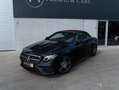Mercedes-Benz E 200 Cabrio l AMG Line l Convertible l Airscarf l Heat Zwart - thumbnail 1