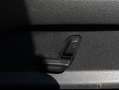 Mercedes-Benz E 200 Cabrio l AMG Line l Convertible l Airscarf l Heat Zwart - thumbnail 28