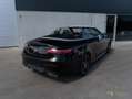 Mercedes-Benz E 200 Cabrio l AMG Line l Convertible l Airscarf l Heat Zwart - thumbnail 15