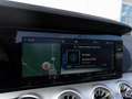 Mercedes-Benz E 200 Cabrio l AMG Line l Convertible l Airscarf l Heat Zwart - thumbnail 35