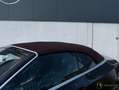 Mercedes-Benz E 200 Cabrio l AMG Line l Convertible l Airscarf l Heat Zwart - thumbnail 5