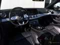 Mercedes-Benz E 200 Cabrio l AMG Line l Convertible l Airscarf l Heat Zwart - thumbnail 24