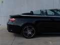 Mercedes-Benz E 200 Cabrio l AMG Line l Convertible l Airscarf l Heat Zwart - thumbnail 20