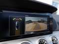 Mercedes-Benz E 200 Cabrio l AMG Line l Convertible l Airscarf l Heat Zwart - thumbnail 36