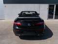 Mercedes-Benz E 200 Cabrio l AMG Line l Convertible l Airscarf l Heat Zwart - thumbnail 13