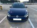 Volkswagen Golf 1.6TDI Ready2GO 85kW Azul - thumbnail 2