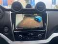 DFSK DFM Rich 6 Pick Up 2.3l 4x4 Automatik - Kamera Zwart - thumbnail 21