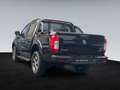 DFSK DFM Rich 6 Pick Up 2.3l 4x4 Automatik - Kamera Zwart - thumbnail 5