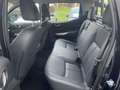 DFSK DFM Rich 6 Pick Up 2.3l 4x4 Automatik - Kamera Zwart - thumbnail 19