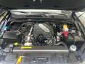 DFSK DFM Rich 6 Pick Up 2.3l 4x4 Automatik - Kamera Zwart - thumbnail 18