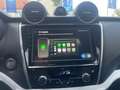 DFSK DFM Rich 6 Pick Up 2.3l 4x4 Automatik - Kamera Zwart - thumbnail 22