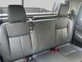 DFSK DFM Rich 6 Pick Up 2.3l 4x4 Automatik - Kamera Zwart - thumbnail 12