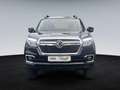 DFSK DFM Rich 6 Pick Up 2.3l 4x4 Automatik - Kamera Zwart - thumbnail 3
