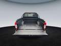 DFSK DFM Rich 6 Pick Up 2.3l 4x4 Automatik - Kamera Zwart - thumbnail 15
