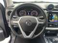 DFSK DFM Rich 6 Pick Up 2.3l 4x4 Automatik - Kamera Zwart - thumbnail 16