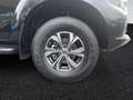 DFSK DFM Rich 6 Pick Up 2.3l 4x4 Automatik - Kamera Zwart - thumbnail 14