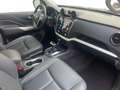 DFSK DFM Rich 6 Pick Up 2.3l 4x4 Automatik - Kamera Zwart - thumbnail 13